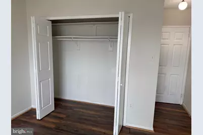 3705 S George Mason Drive #1614S, Falls Church, VA 22041 - Photo 23