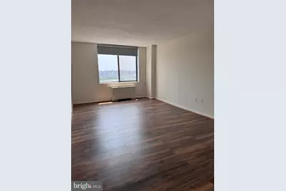 3705 S George Mason Drive #1614S, Falls Church, VA 22041 - Photo 15