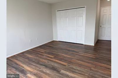 3705 S George Mason Drive #1614S, Falls Church, VA 22041 - Photo 21