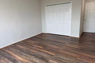 3705 S George Mason Dr, Falls Church, VA 22041 - Photo 21