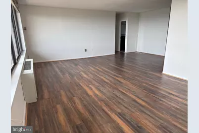 3705 S George Mason Drive #1614S, Falls Church, VA 22041 - Photo 13
