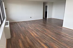 3705 S George Mason Dr, Falls Church, VA 22041 - Photo 13