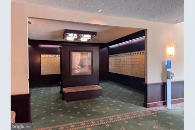 3705 S George Mason Drive #1614S, Falls Church, VA 22041 - Photo 27