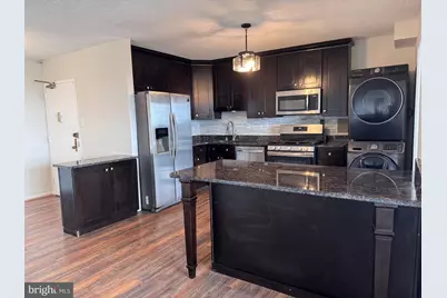 3705 S George Mason Drive #1614S, Falls Church, VA 22041 - Photo 3