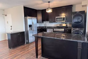 3705 S George Mason Dr, Falls Church, VA 22041 - Photo 3