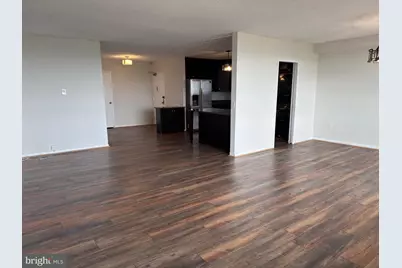 3705 S George Mason Drive #1614S, Falls Church, VA 22041 - Photo 13