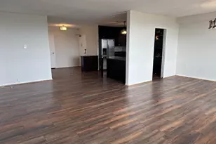 3705 S George Mason Dr, Falls Church, VA 22041 - Photo 13