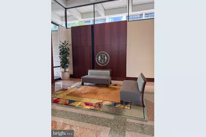 3705 S George Mason Drive #1614S, Falls Church, VA 22041 - Photo 33
