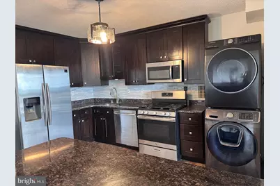 3705 S George Mason Drive #1614S, Falls Church, VA 22041 - Photo 1