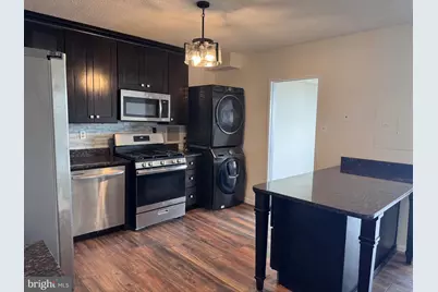 3705 S George Mason Drive #1614S, Falls Church, VA 22041 - Photo 5