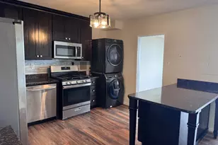 3705 S George Mason Dr, Falls Church, VA 22041 - Photo 5