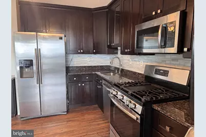 3705 S George Mason Drive #1614S, Falls Church, VA 22041 - Photo 5