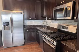3705 S George Mason Dr, Falls Church, VA 22041 - Photo 5