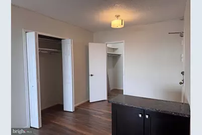 3705 S George Mason Drive #1614S, Falls Church, VA 22041 - Photo 11