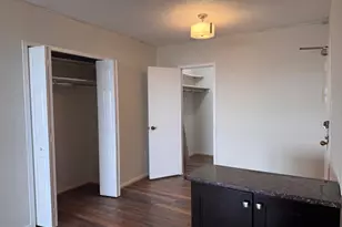 3705 S George Mason Dr, Falls Church, VA 22041 - Photo 11