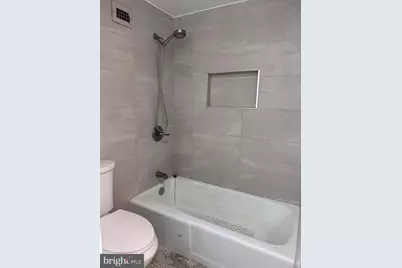 3705 S George Mason Drive #1614S, Falls Church, VA 22041 - Photo 25