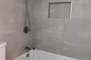 3705 S George Mason Dr, Falls Church, VA 22041 - Photo 25