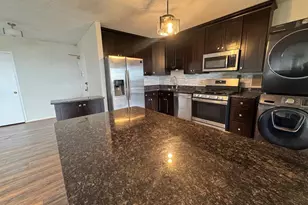3705 S George Mason Dr, Falls Church, VA 22041 - Photo 7