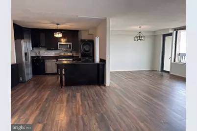 3705 S George Mason Drive #1614S, Falls Church, VA 22041 - Photo 7