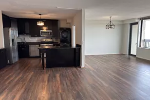 3705 S George Mason Dr, Falls Church, VA 22041 - Photo 7