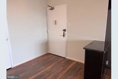 3705 S George Mason Drive #1614S, Falls Church, VA 22041 - Photo 9