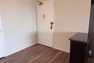 3705 S George Mason Dr, Falls Church, VA 22041 - Photo 9