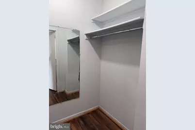 3705 S George Mason Drive #1614S, Falls Church, VA 22041 - Photo 19
