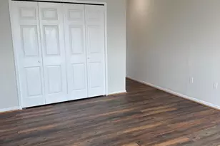3705 S George Mason Dr, Falls Church, VA 22041 - Photo 23