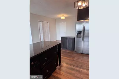 3705 S George Mason Drive #1614S, Falls Church, VA 22041 - Photo 9