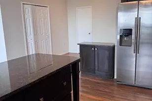 3705 S George Mason Dr, Falls Church, VA 22041 - Photo 9