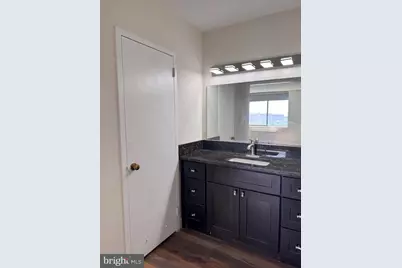3705 S George Mason Drive #1614S, Falls Church, VA 22041 - Photo 17