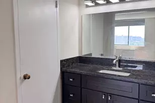 3705 S George Mason Dr, Falls Church, VA 22041 - Photo 17