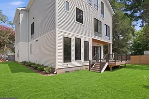 6931 Oak Ridge Rd, Falls Church, VA 22042 - Photo 9