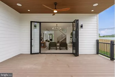 6931 Oak Ridge Road, Falls Church, VA 22042 - Photo 19