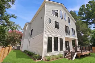 6931 Oak Ridge Rd, Falls Church, VA 22042 - Photo 7