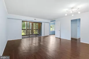8340 Greensboro Dr, McLean, VA 22102 - Photo 5