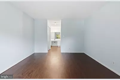 8340 Greensboro Drive #106, McLean, VA 22102 - Photo 15