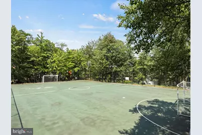 8340 Greensboro Drive #106, McLean, VA 22102 - Photo 43