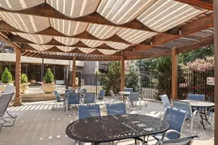 8340 Greensboro Dr, McLean, VA 22102 - Photo 25