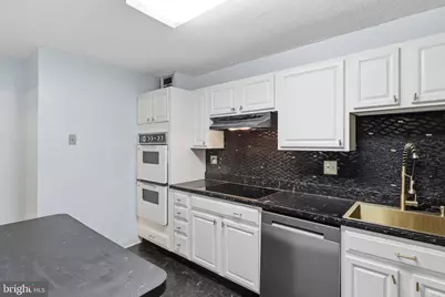 8340 Greensboro Drive #106, McLean, VA 22102 - Photo 3