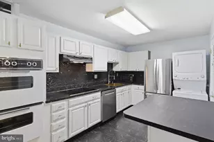 8340 Greensboro Dr, McLean, VA 22102 - Photo 1