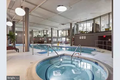 8340 Greensboro Drive #106, McLean, VA 22102 - Photo 31