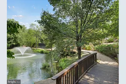 8340 Greensboro Drive #106, McLean, VA 22102 - Photo 41