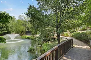 8340 Greensboro Dr, McLean, VA 22102 - Photo 41