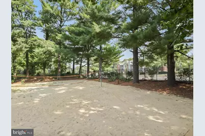 8340 Greensboro Drive #106, McLean, VA 22102 - Photo 39