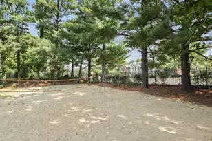 8340 Greensboro Dr, McLean, VA 22102 - Photo 39