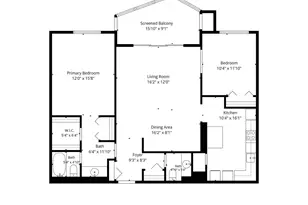 8340 Greensboro Dr, McLean, VA 22102 - Photo 21