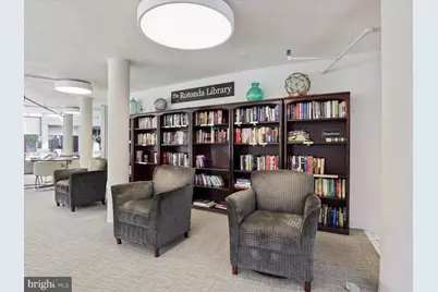 8340 Greensboro Drive #106, McLean, VA 22102 - Photo 29