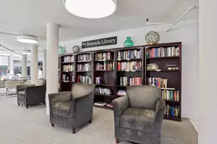 8340 Greensboro Dr, McLean, VA 22102 - Photo 29