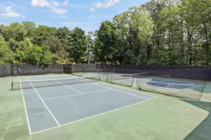 8340 Greensboro Dr, McLean, VA 22102 - Photo 37